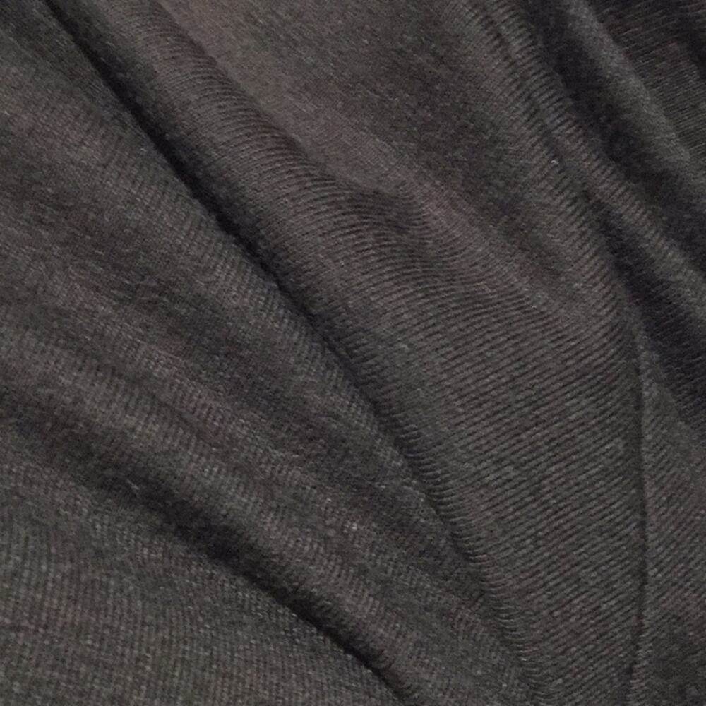 Banana Republic chocolate tank s nwot and perfect - Picture 6 of 6